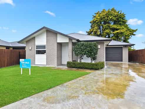 5/11 Errol Close, Burbush