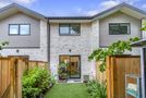 5/265 Gloucester Street, Christchurch Central, Christchurch City, Canterbury