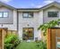 5/265 Gloucester Street, Christchurch Central, Christchurch City, Canterbury