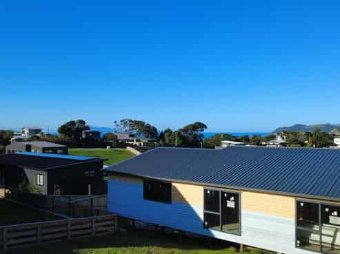 5 Galaxy Lane, Langs Beach