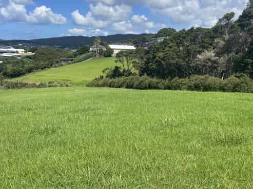 5 Galaxy Lane, Langs Beach