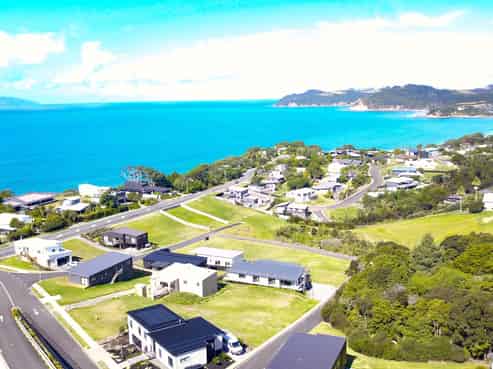 5 Galaxy Lane, Langs Beach