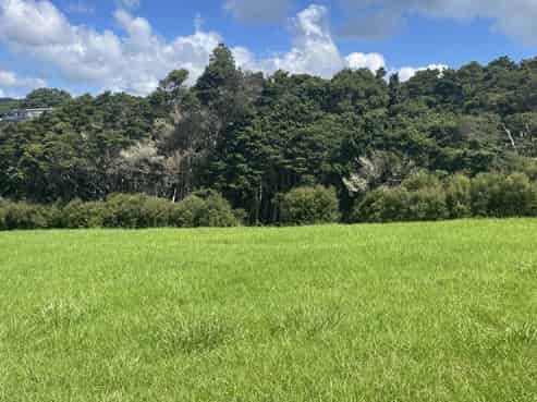 5 Galaxy Lane, Langs Beach