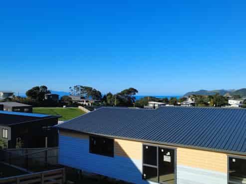 5 Galaxy Lane, Langs Beach