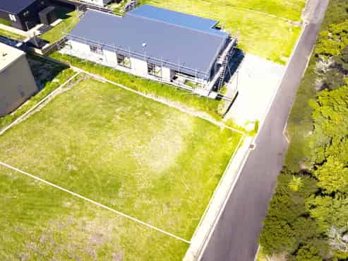 5 Galaxy Lane, Langs Beach