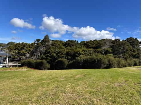 5 Galaxy Lane, Langs Beach