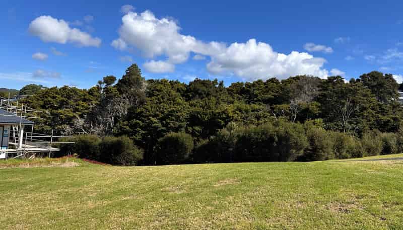 5 Galaxy Lane, Langs Beach