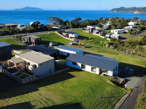 5 Galaxy Lane, Langs Beach