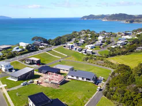 5 Galaxy Lane, Langs Beach