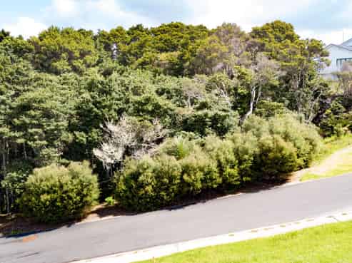 5 Galaxy Lane, Langs Beach