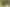 105 Oakura Road, Oakura Coast