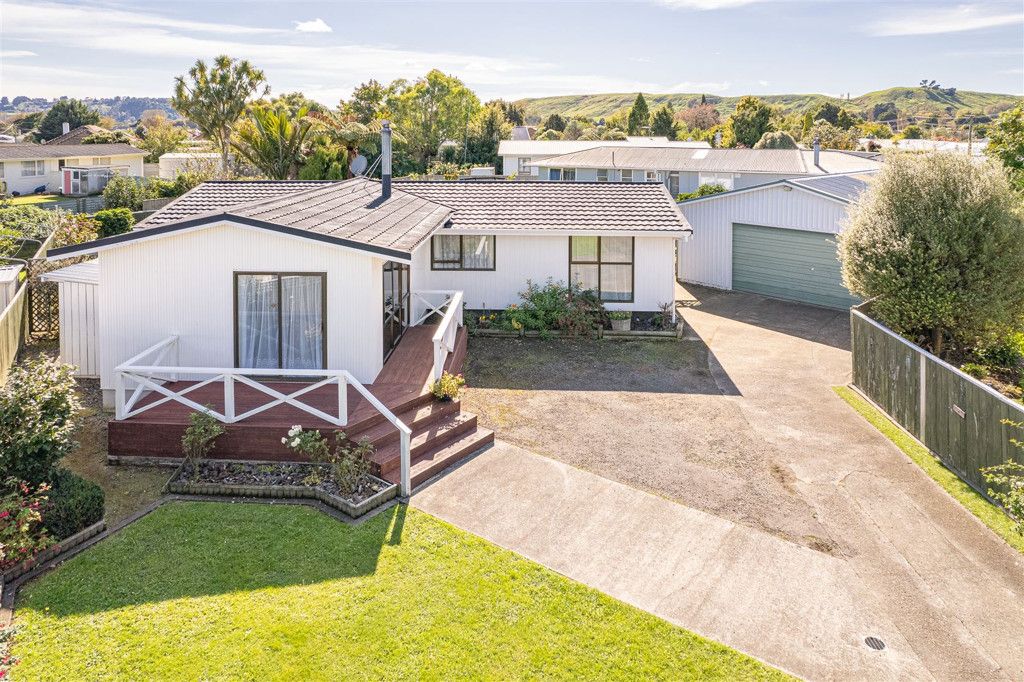 Sold 48 Raine Street, Whanganui East realestate.co.nz