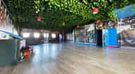Open gallery