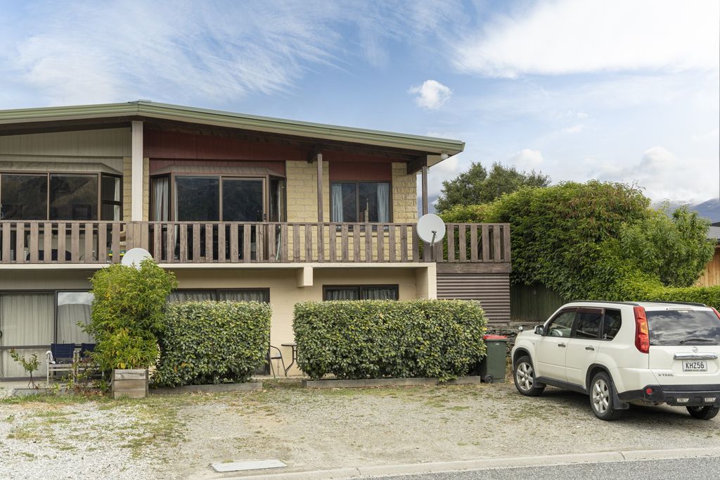 Property value 18B Bracken Street, Arrowtown realestate.co.nz