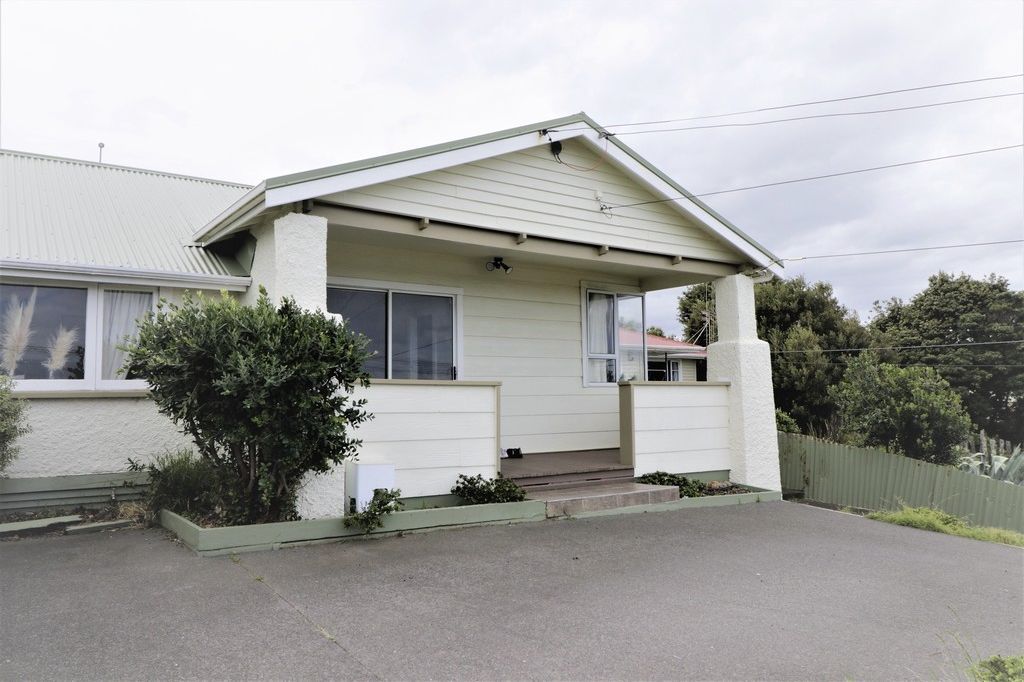Property value 14 Matai Street, Castlecliff realestate.co.nz