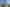 788 Burma Road, Tapora