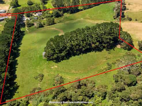 82 Ross Lane, Kumeu