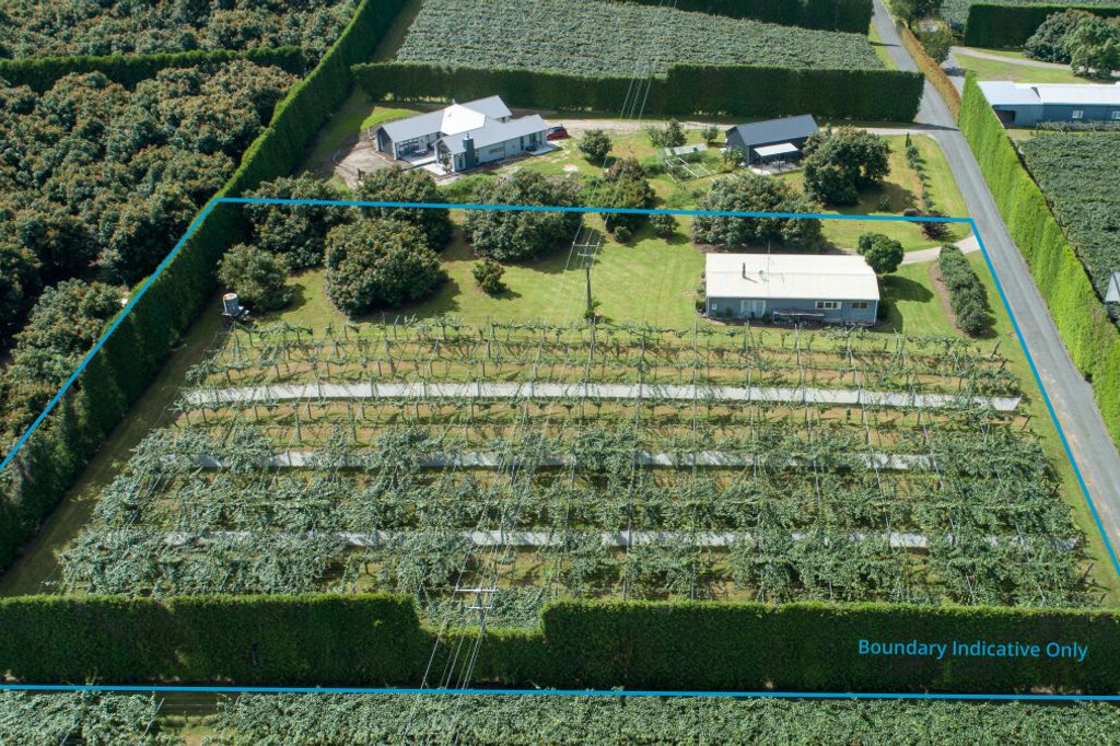 Property value 154B Wairoa Road, Wairoa realestate.co.nz