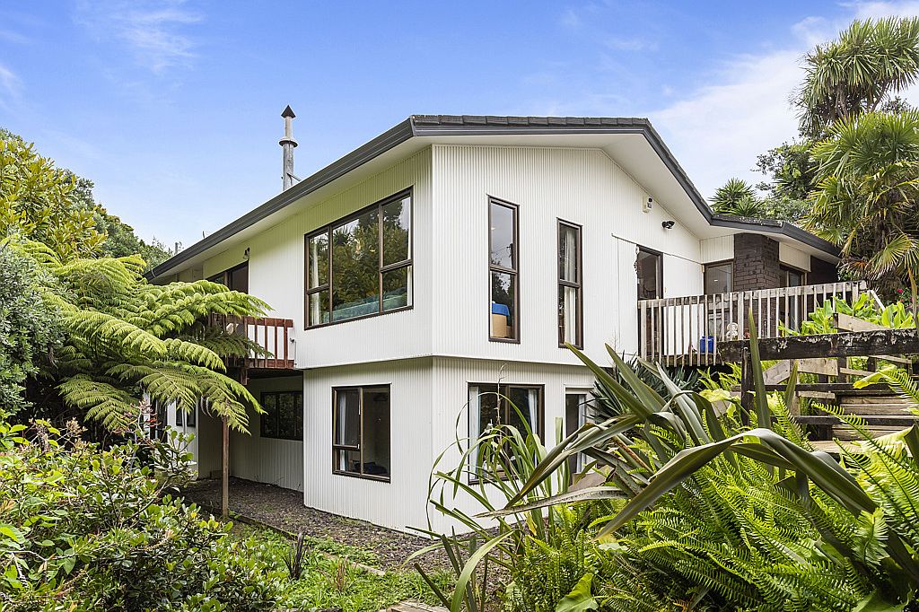 Property value 11 Te Pene Road, Maraetai realestate.co.nz