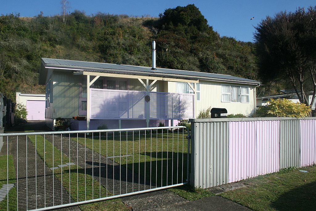 Property value 18 Ballantrae, Kawerau realestate.co.nz