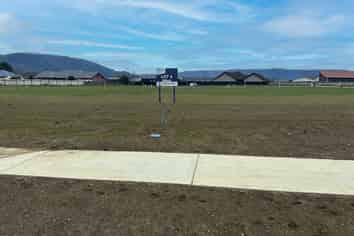  Luxmore Developments, Te Anau