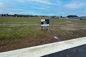  Luxmore Developments, Te Anau