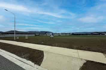  Luxmore Developments, Te Anau