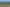  Luxmore Developments, Te Anau