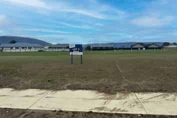 Luxmore Developments, Te Anau