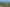  Luxmore Developments, Te Anau