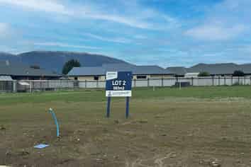  Luxmore Developments, Te Anau