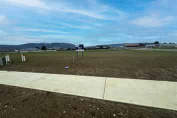  Luxmore Developments, Te Anau