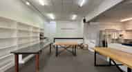 Open gallery