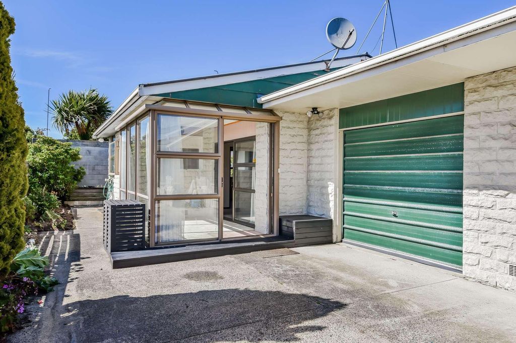 Property value 5B Larkworthy Street, Saint Kilda realestate.co.nz