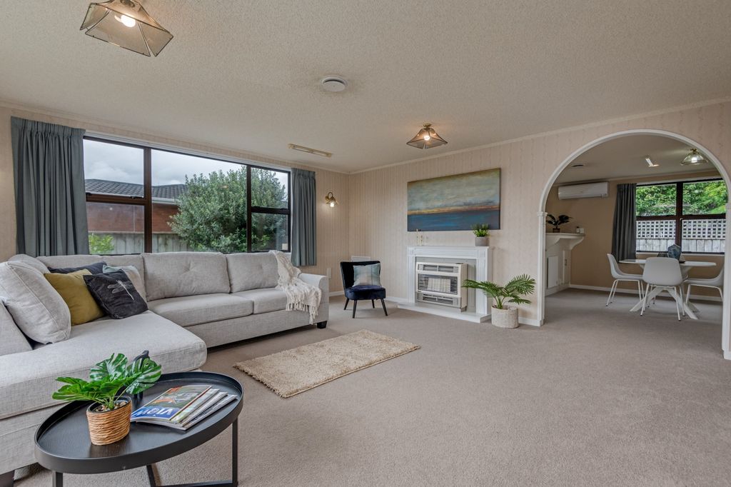 Sold 42B Armagh Terrace, Marton realestate.co.nz