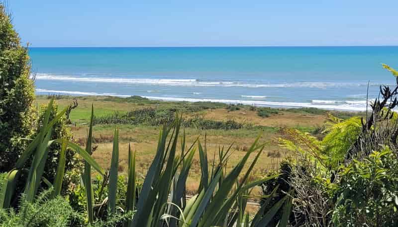  Norwest Estate Subdivision, Hokitika