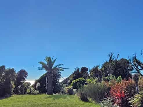  Norwest Estate Subdivision, Hokitika