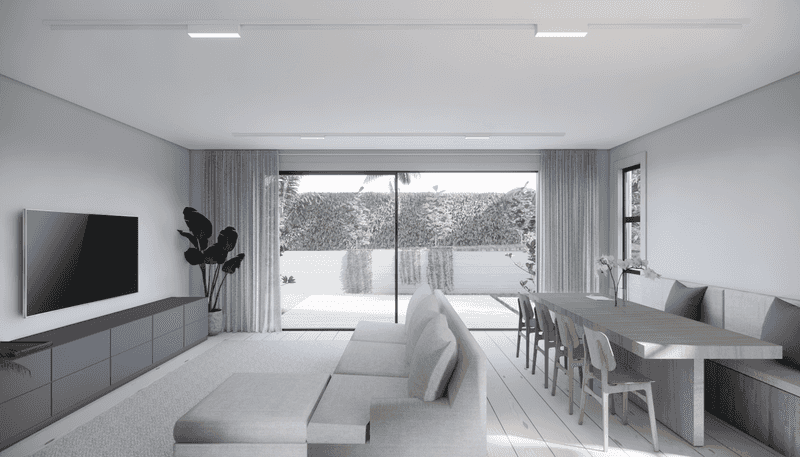 11 Mamaku Lane, Warkworth