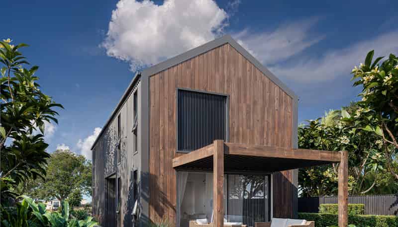 11 Mamaku Lane, Warkworth
