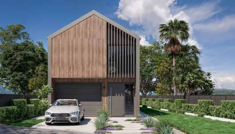 11 Mamaku Lane, Warkworth