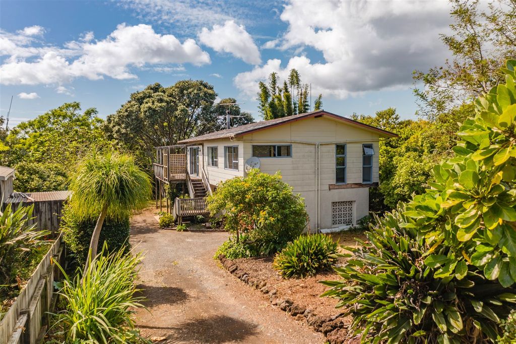 Property value 5 Reinga Road, Kerikeri realestate.co.nz