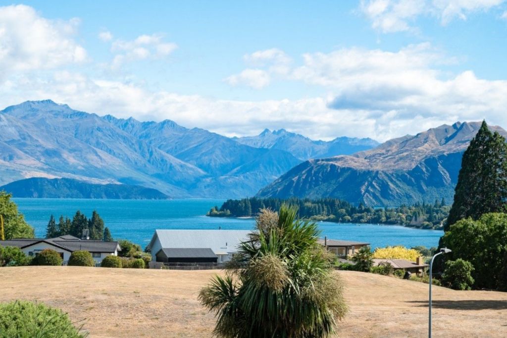 Property value 37 Faulks Terrace, Wanaka realestate.co.nz