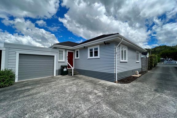 Property Value 7 Second Avenue Avenues Realestate Co Nz   53bf4b2be050096faff16dea12e941e4.crop.576x384 