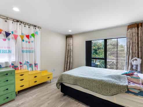 2/437B Albany Highway, Albany