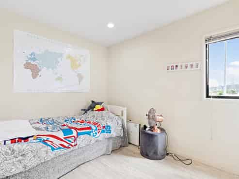 2/437B Albany Highway, Albany