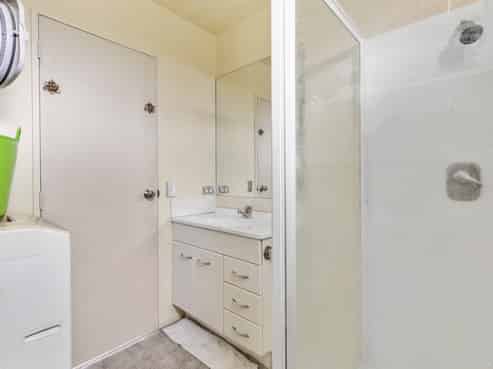 2/437B Albany Highway, Albany