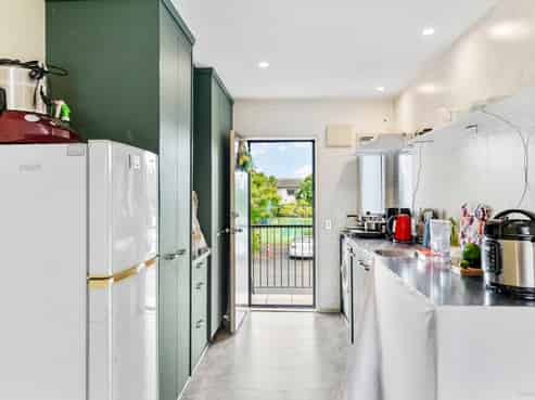2/437B Albany Highway, Albany