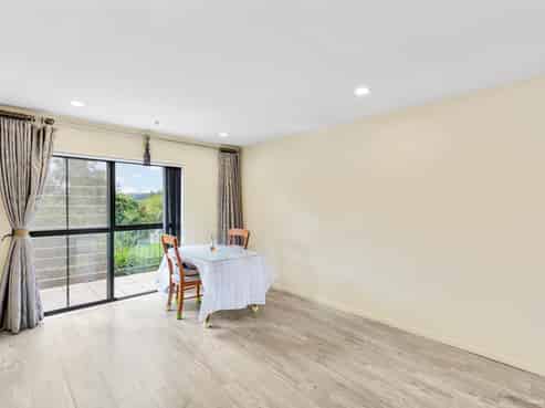 2/437B Albany Highway, Albany