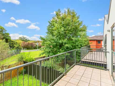 2/437B Albany Highway, Albany