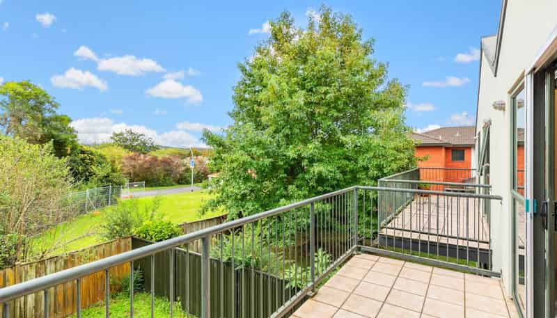 2/437B Albany Highway, Albany